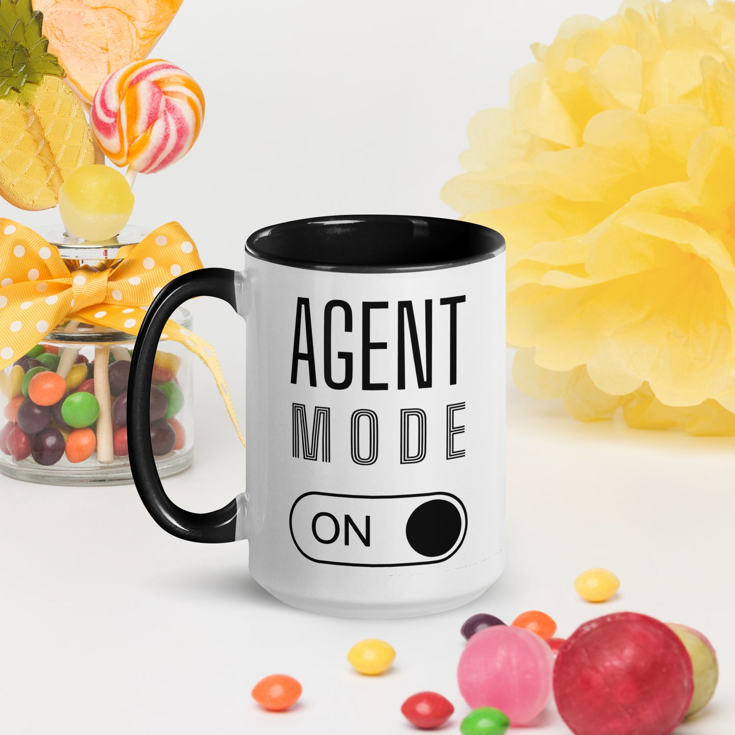 realtor-mug-real-estate-agent-gift-insurance-agent-mug