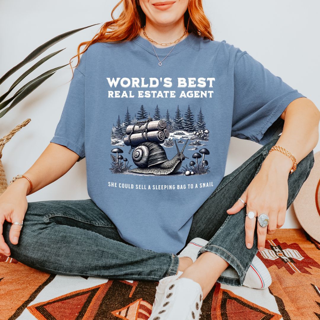 realtors-tshirt-gift-for-real-estate-agents-shirts-worlds-best-agent-cute-tee-shirt