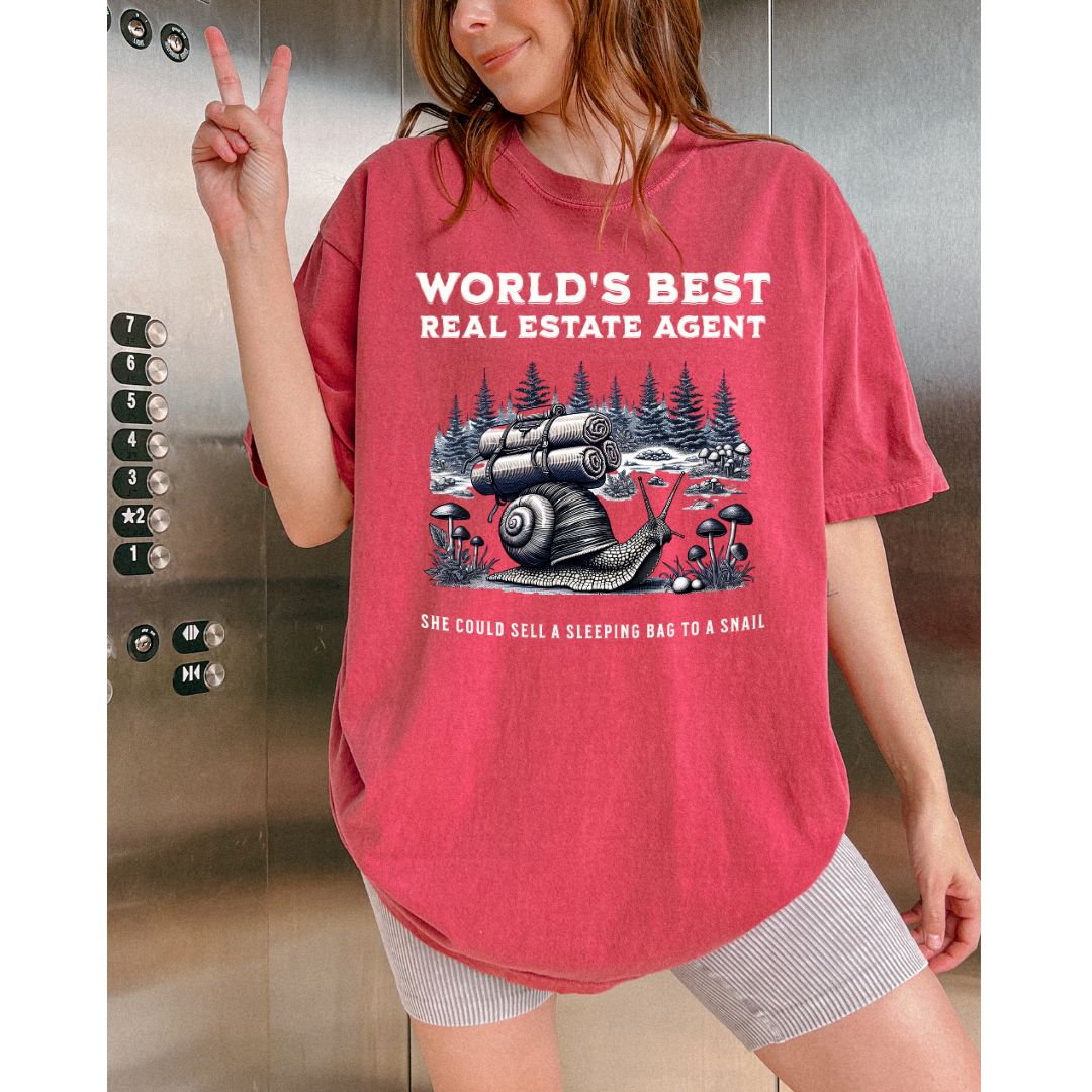 realtors-tshirt-gift-for-real-estate-agents-shirts-worlds-best-agent-cute-tee-shirt