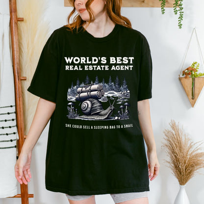 realtors-tshirt-gift-for-real-estate-agents-shirts-worlds-best-agent-cute-tee-shirt