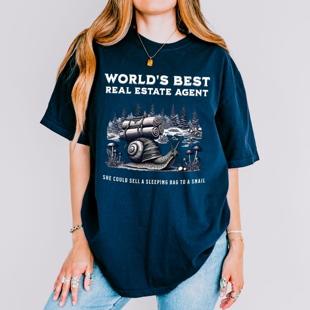 realtors-tshirt-gift-for-real-estate-agents-shirts-worlds-best-agent-cute-tee-shirt