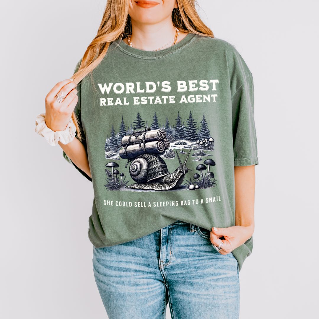 realtors-tshirt-gift-for-real-estate-agents-shirts-worlds-best-agent-cute-tee-shirt