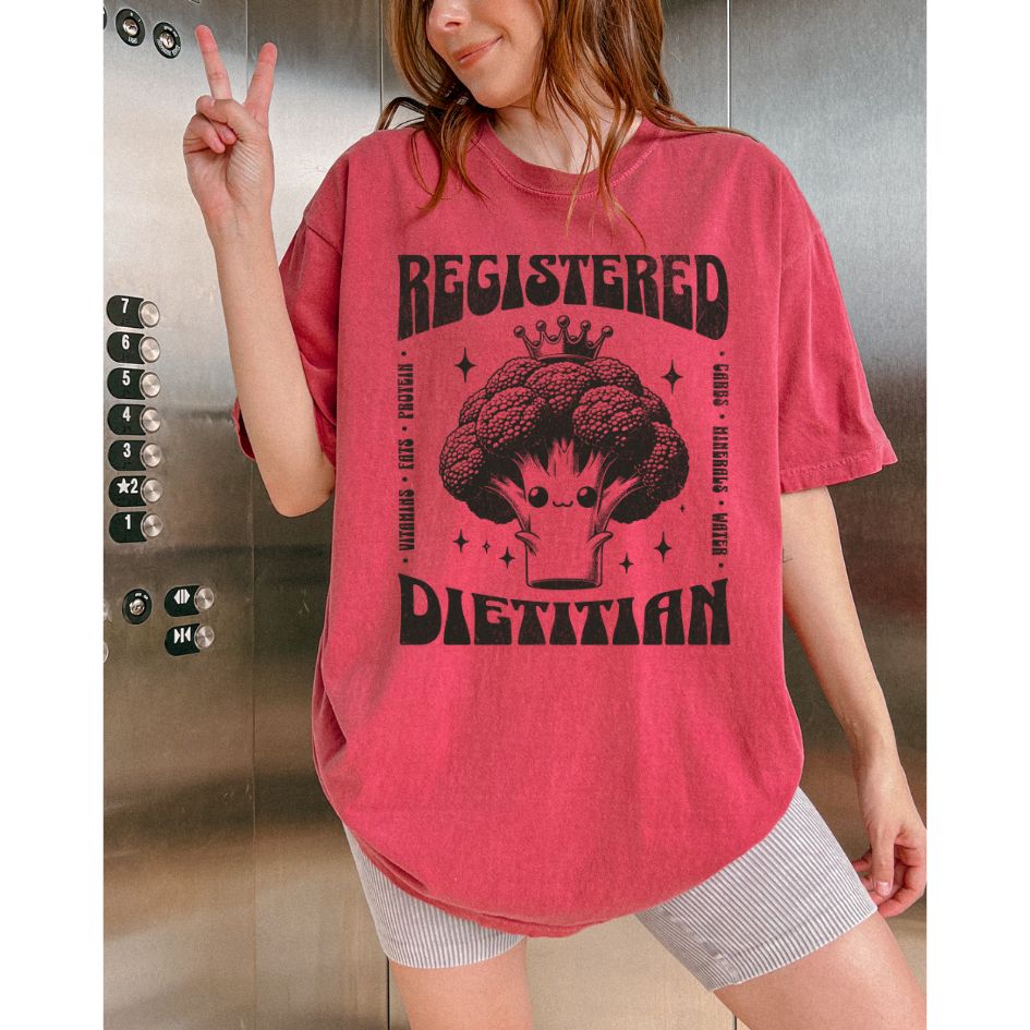 registered-dietitian-shirt-for-RDN-gift-registered-dietitian-graduate-RD