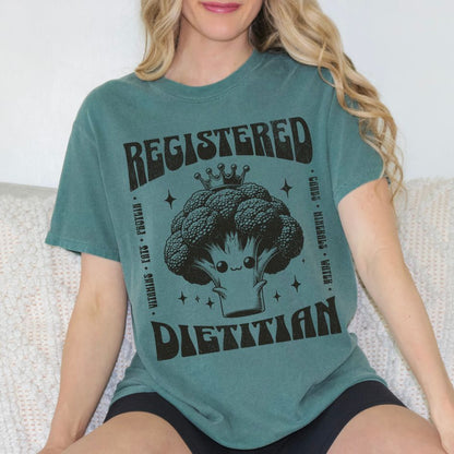 registered-dietitian-shirt-for-RDN-gift-registered-dietitian-graduate-RD