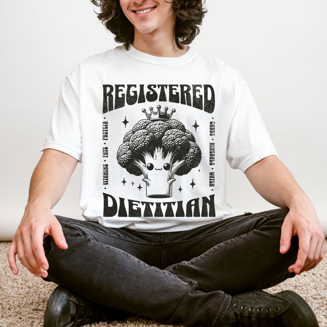 registered-dietitian-shirt-for-RDN-gift-registered-dietitian-graduate-RD