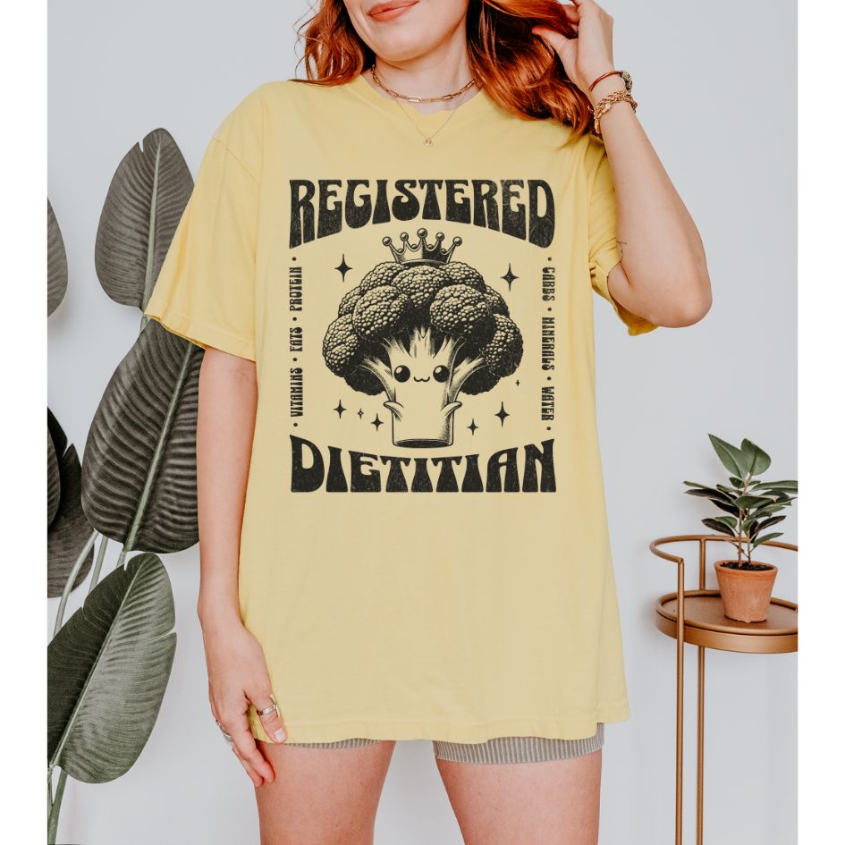 registered-dietitian-shirt-for-RDN-gift-registered-dietitian-graduate-RD