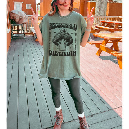 registered-dietitian-shirt-for-RDN-gift-registered-dietitian-graduate-RD