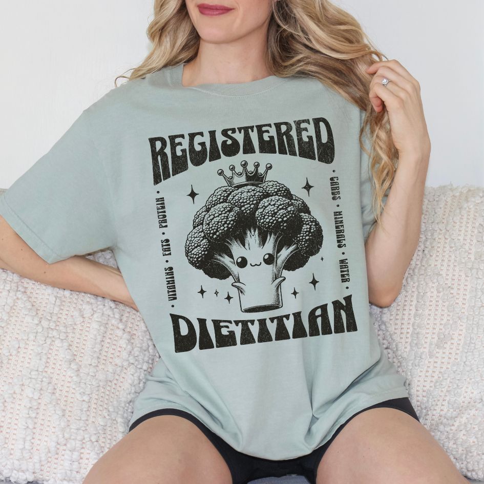 registered-dietitian-shirt-for-RDN-gift-registered-dietitian-graduate-RD
