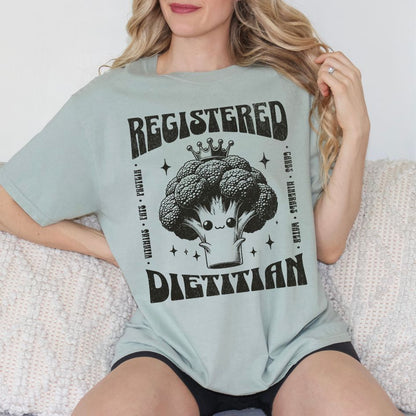 registered-dietitian-shirt-for-RDN-gift-registered-dietitian-graduate-RD