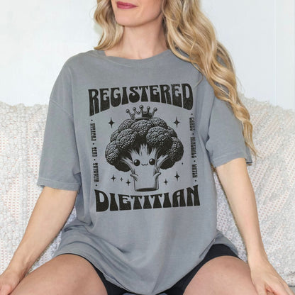 registered-dietitian-shirt-for-RDN-gift-registered-dietitian-graduate-RD