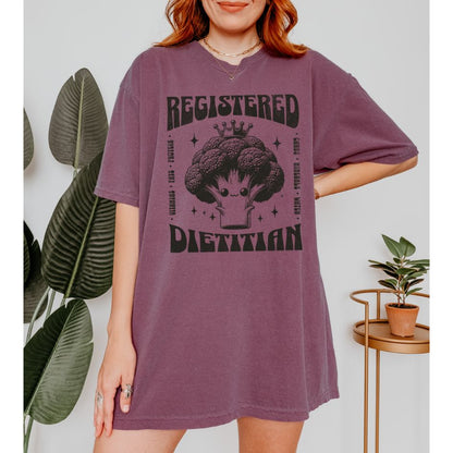 registered-dietitian-shirt-for-RDN-gift-registered-dietitian-graduate-RD