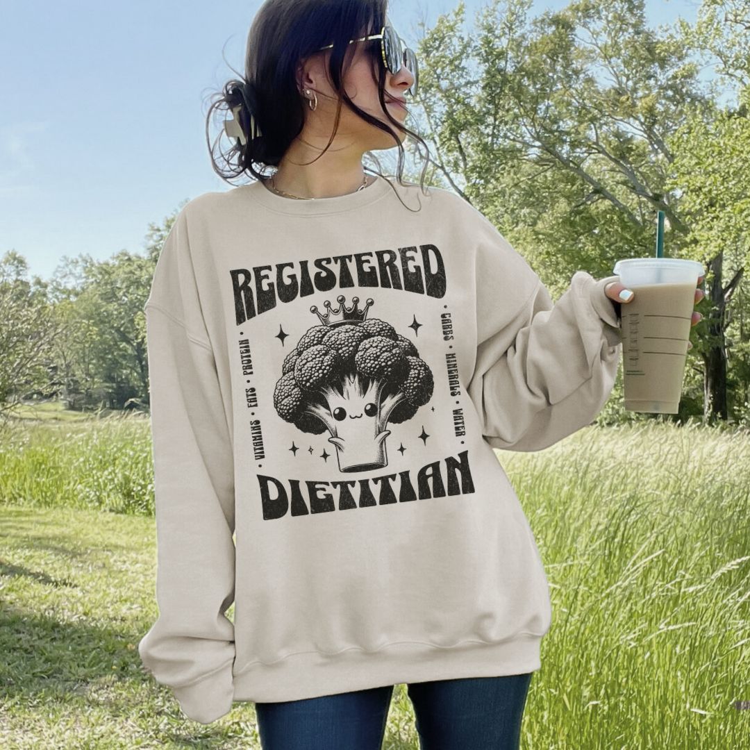 registered-dietitian-sweatshirt-for-rd-gift-for-registered-dietitian-shirt-broccoli-retro-sweatshirts