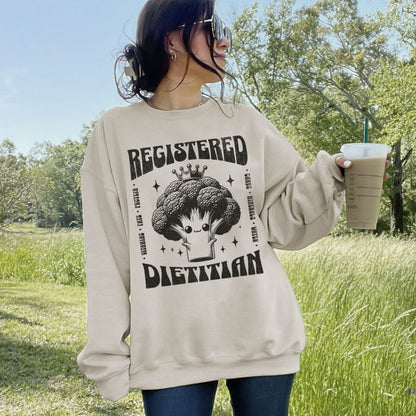 registered-dietitian-sweatshirt-for-rd-gift-for-registered-dietitian-shirt-broccoli-retro-sweatshirts