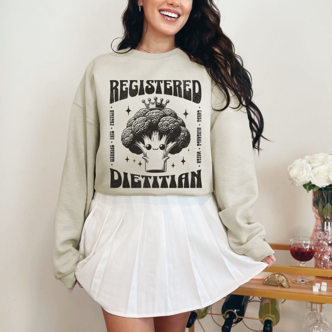 registered-dietitian-sweatshirt-for-rd-gift-for-registered-dietitian-shirt-broccoli-retro-sweatshirts