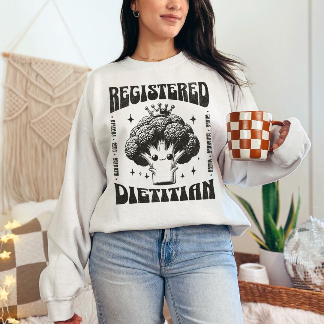 registered-dietitian-sweatshirt-for-rd-gift-for-registered-dietitian-shirt-broccoli-retro-sweatshirts