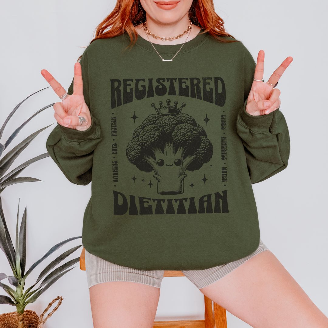 registered-dietitian-sweatshirt-for-rd-gift-for-registered-dietitian-shirt-broccoli-retro-sweatshirts