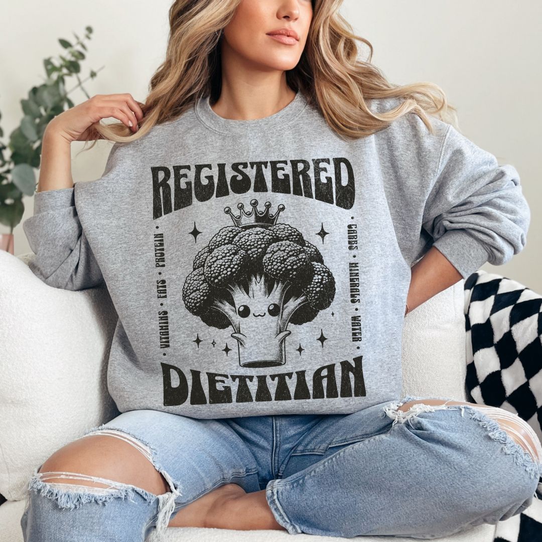 registered-dietitian-sweatshirt-for-rd-gift-for-registered-dietitian-shirt-broccoli-retro-sweatshirts