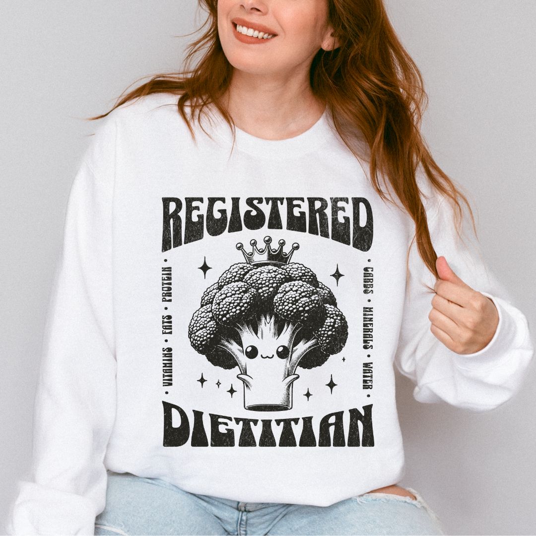 registered-dietitian-sweatshirt-for-rd-gift-for-registered-dietitian-shirt-broccoli-retro-sweatshirts
