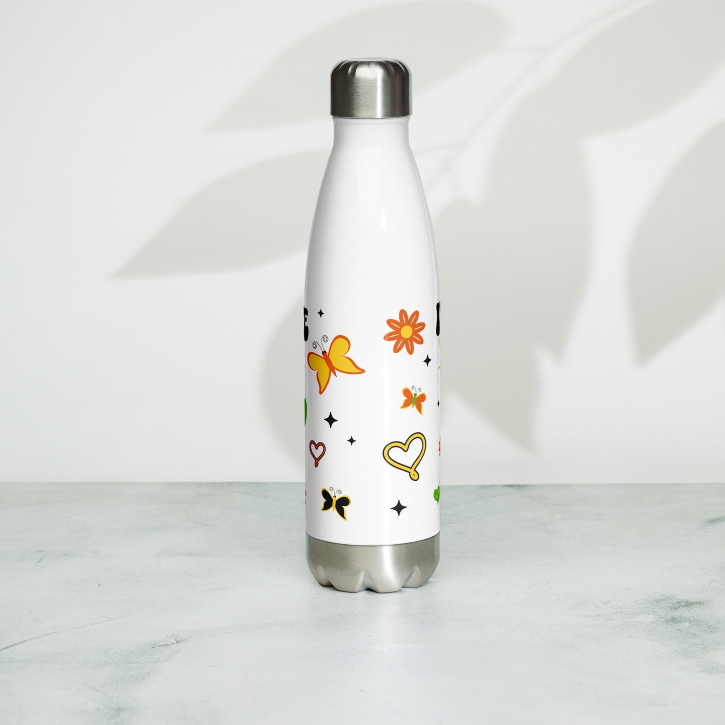 plant-lover-gift-water-bottle-for-plant-mom-propogate-that-water-bottle-stainless-steel