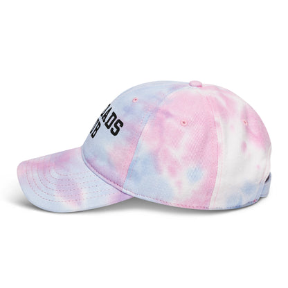 cool-dads-club-hat-gift-for-dad-hat-tie-dye-hat-embroidered-hat-for-fathers-day-gift