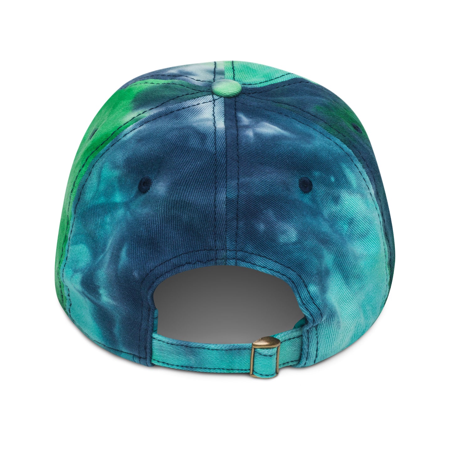 cool-dads-club-hat-gift-for-dad-hat-tie-dye-hat-embroidered-hat-for-fathers-day-gift