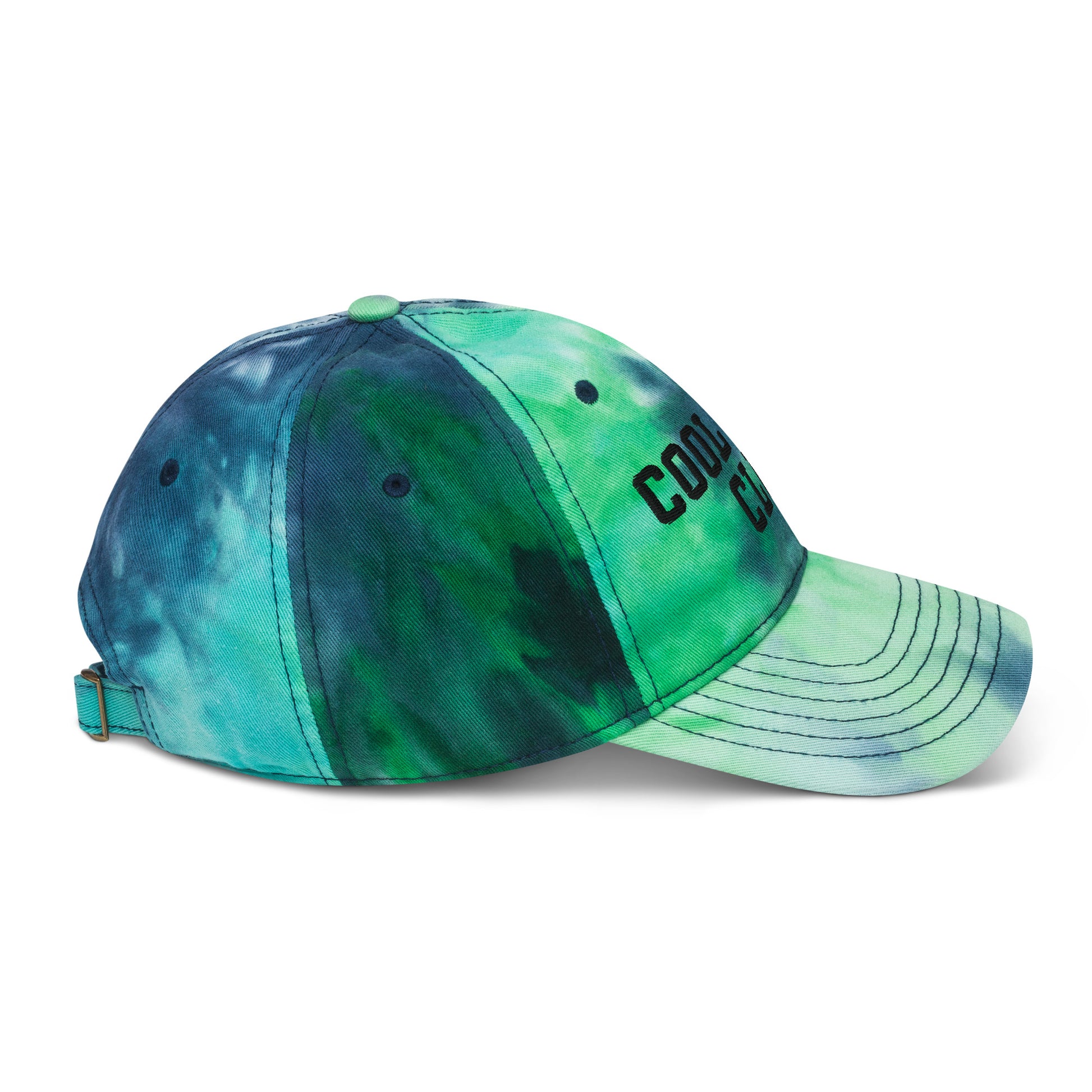 cool-dads-club-hat-gift-for-dad-hat-tie-dye-hat-embroidered-hat-for-fathers-day-gift