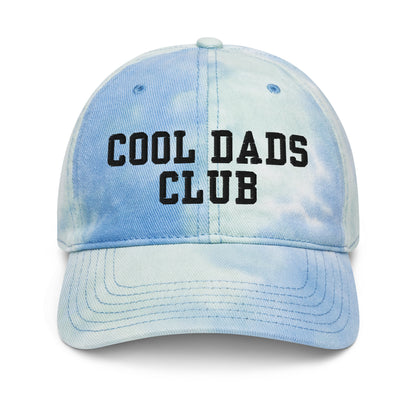 cool-dads-club-hat-gift-for-dad-hat-tie-dye-hat-embroidered-hat-for-fathers-day-gift