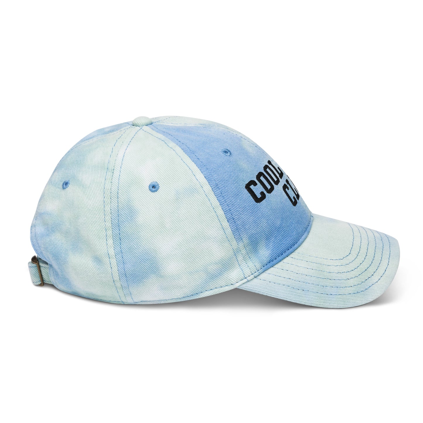 cool-dads-club-hat-gift-for-dad-hat-tie-dye-hat-embroidered-hat-for-fathers-day-gift