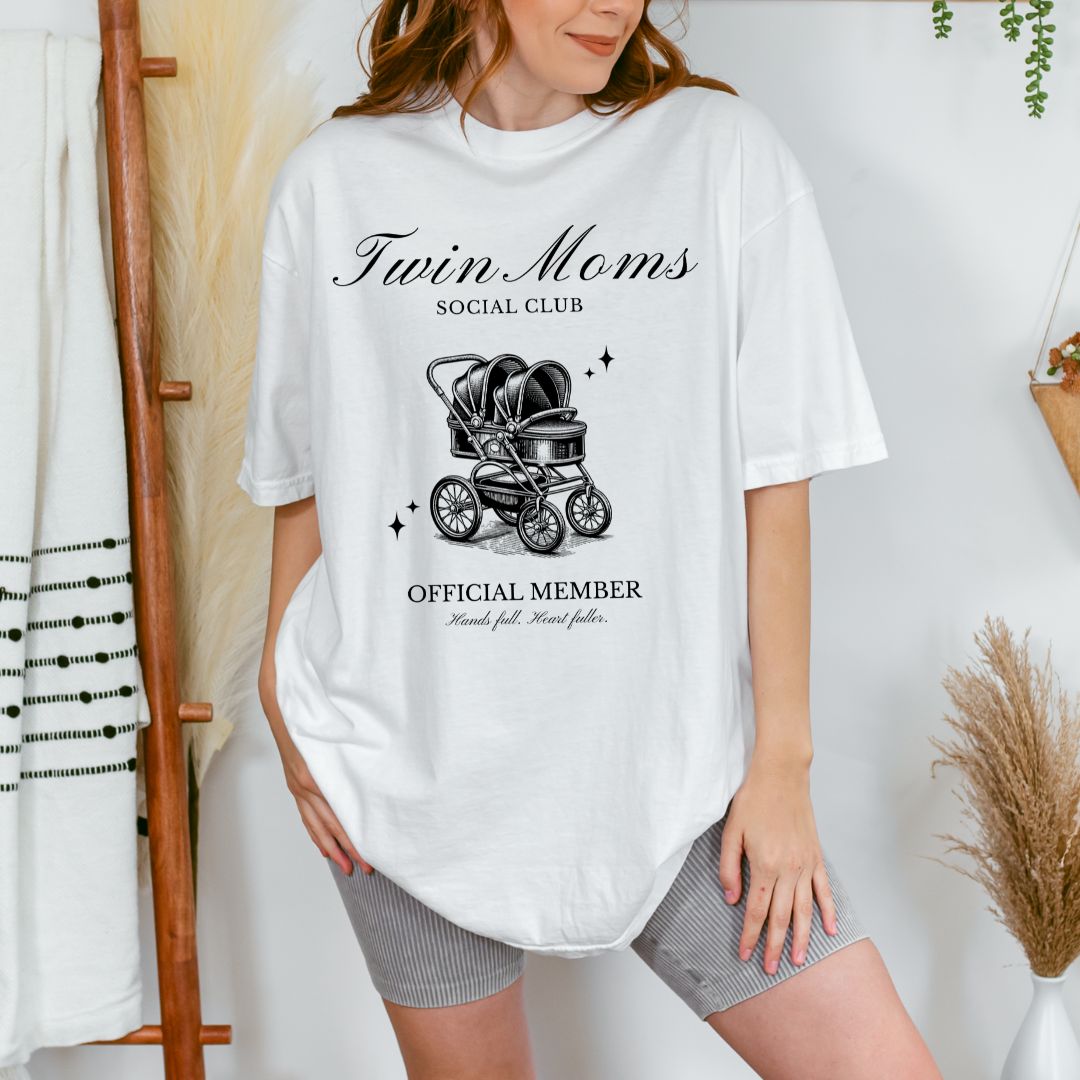 twin-mom-gift-mama-sweatshirt-for-twin-mom-vintage-shirt-twin-mom-social-club-shirt-new-twin-mom-gift