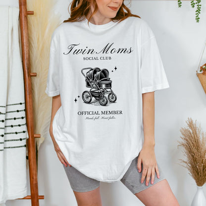 twin-mom-gift-mama-sweatshirt-for-twin-mom-vintage-shirt-twin-mom-social-club-shirt-new-twin-mom-gift