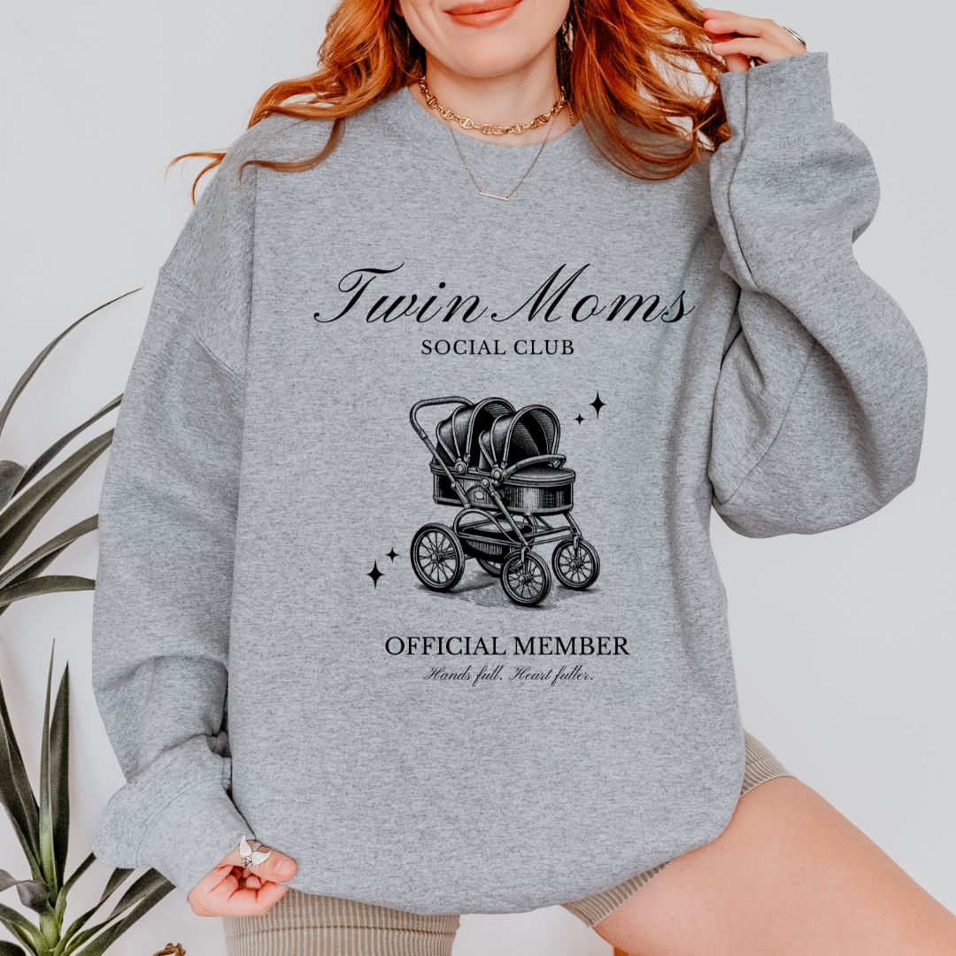 twin-mom-gift-mama-sweatshirt-for-twin-mom-vintage-shirt-twin-mom-social-club-shirt-new-twin-mom-gift