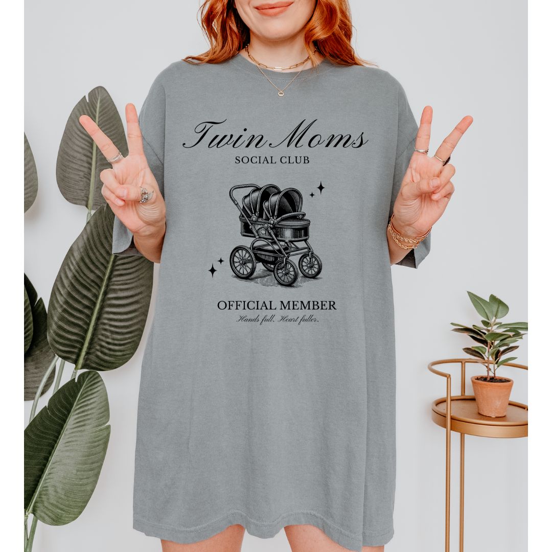 twin-mom-gift-mama-sweatshirt-for-twin-mom-vintage-shirt-twin-mom-social-club-shirt-new-twin-mom-gift