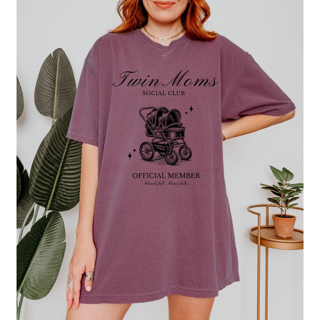 twin-mom-gift-mama-sweatshirt-for-twin-mom-vintage-shirt-twin-mom-social-club-shirt-new-twin-mom-gift