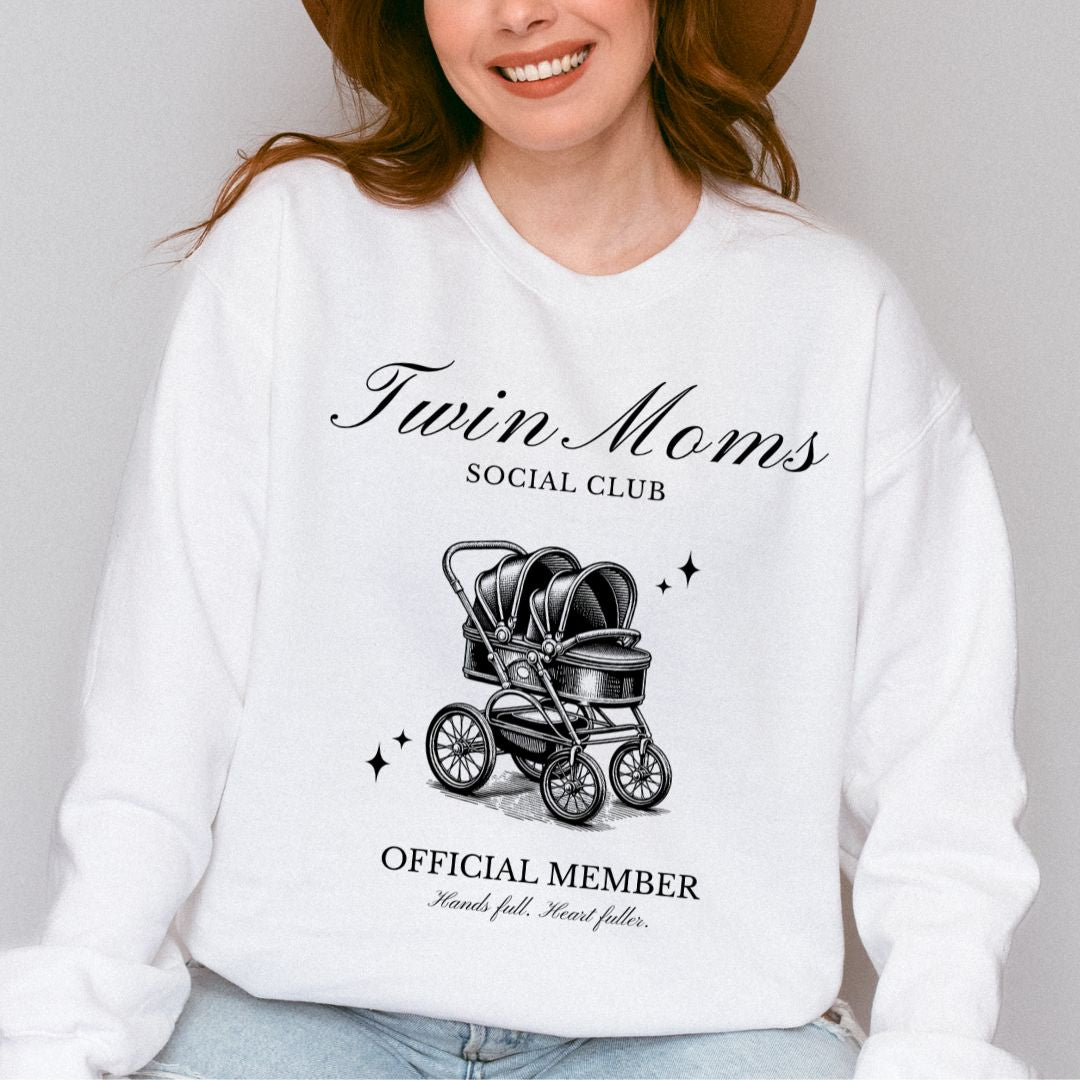 twin-mom-gift-mama-sweatshirt-for-twin-mom-vintage-shirt-twin-mom-social-club-shirt-new-twin-mom-gift