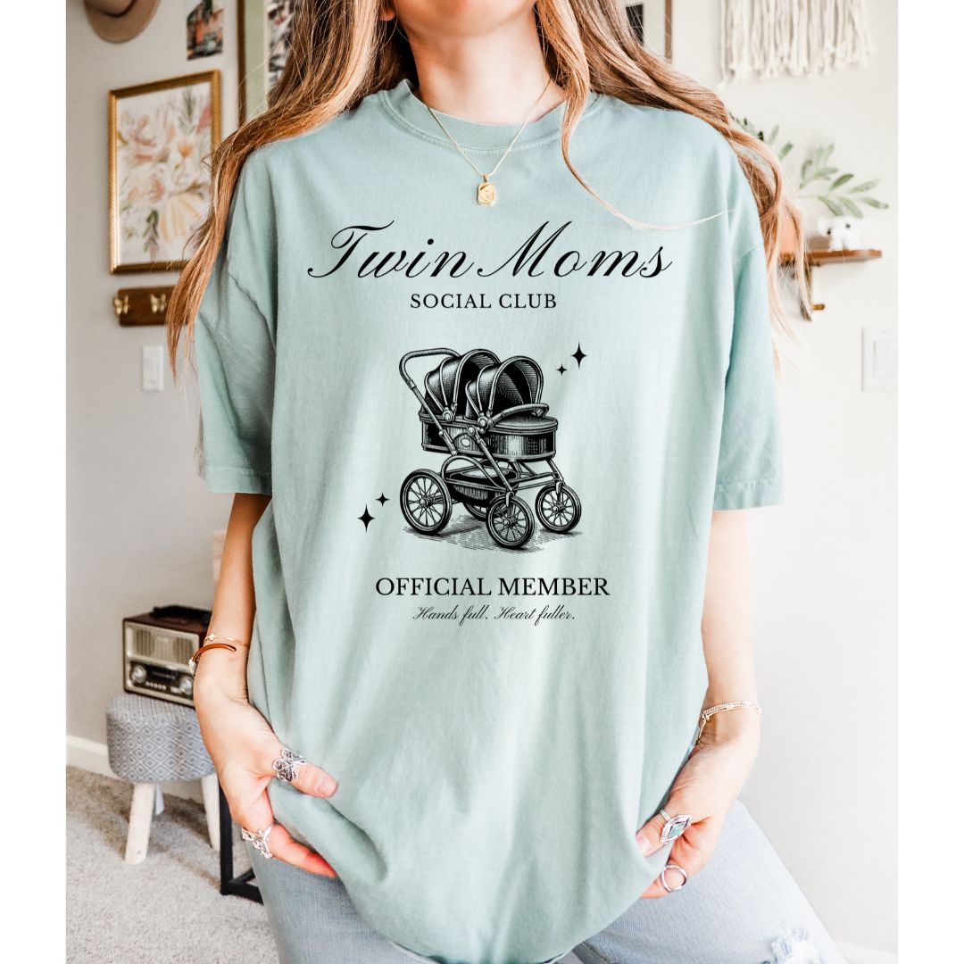 twin-mom-gift-mama-sweatshirt-for-twin-mom-vintage-shirt-twin-mom-social-club-shirt-new-twin-mom-gift