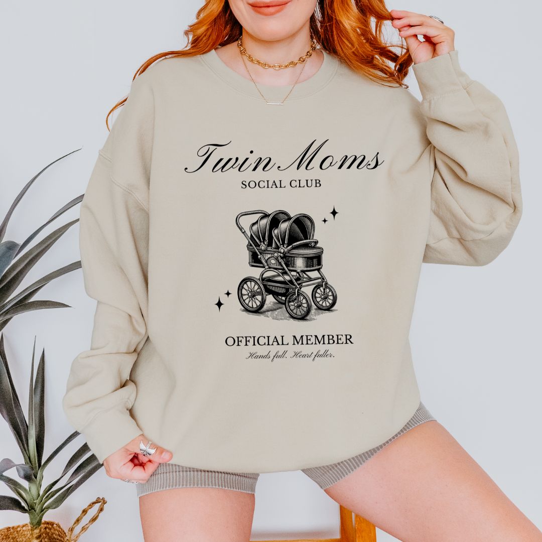 twin-mom-gift-mama-sweatshirt-for-twin-mom-vintage-shirt-twin-mom-social-club-shirt-new-twin-mom-gift