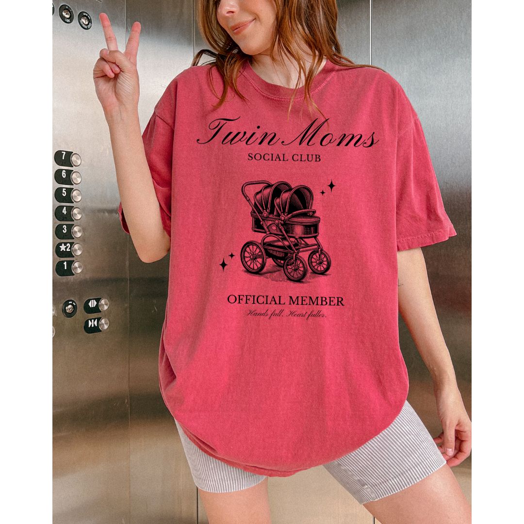 twin-mom-gift-mama-sweatshirt-for-twin-mom-vintage-shirt-twin-mom-social-club-shirt-new-twin-mom-gift