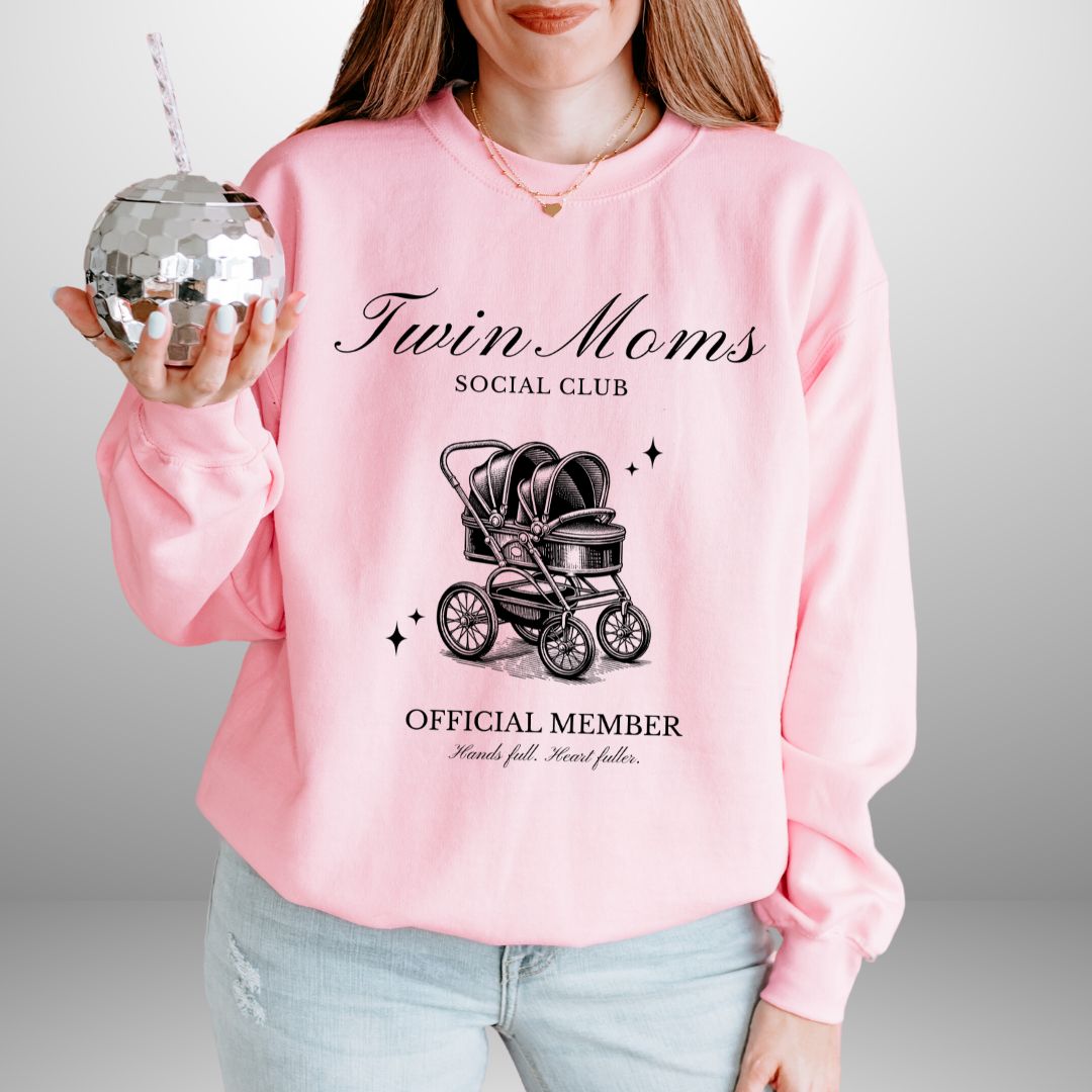 twin-mom-gift-mama-sweatshirt-for-twin-mom-vintage-shirt-twin-mom-social-club-shirt-new-twin-mom-gift