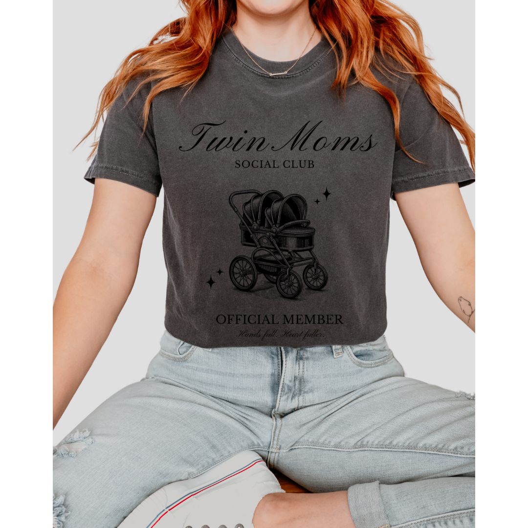 twin-mom-gift-mama-sweatshirt-for-twin-mom-vintage-shirt-twin-mom-social-club-shirt-new-twin-mom-gift
