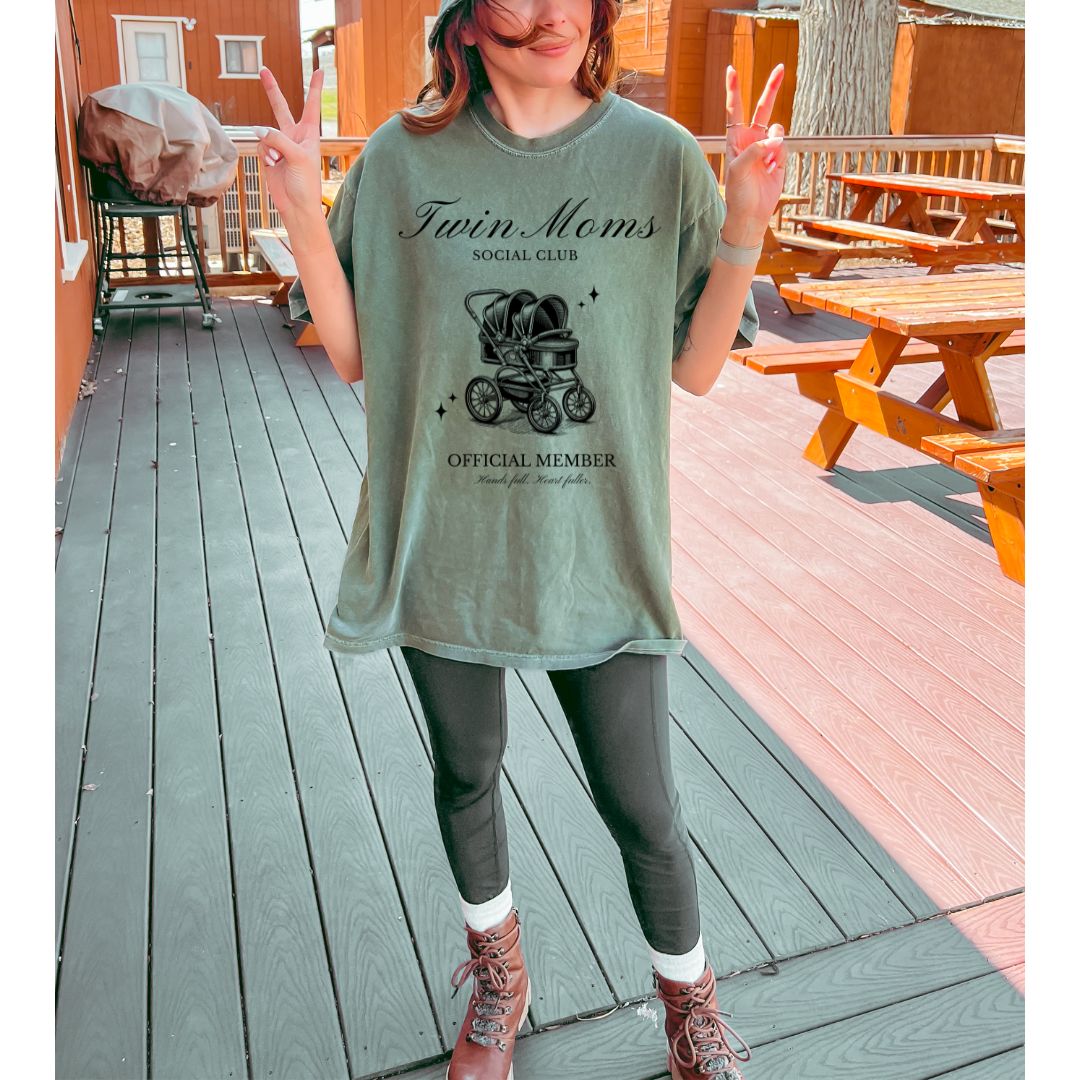 twin-mom-gift-mama-sweatshirt-for-twin-mom-vintage-shirt-twin-mom-social-club-shirt-new-twin-mom-gift