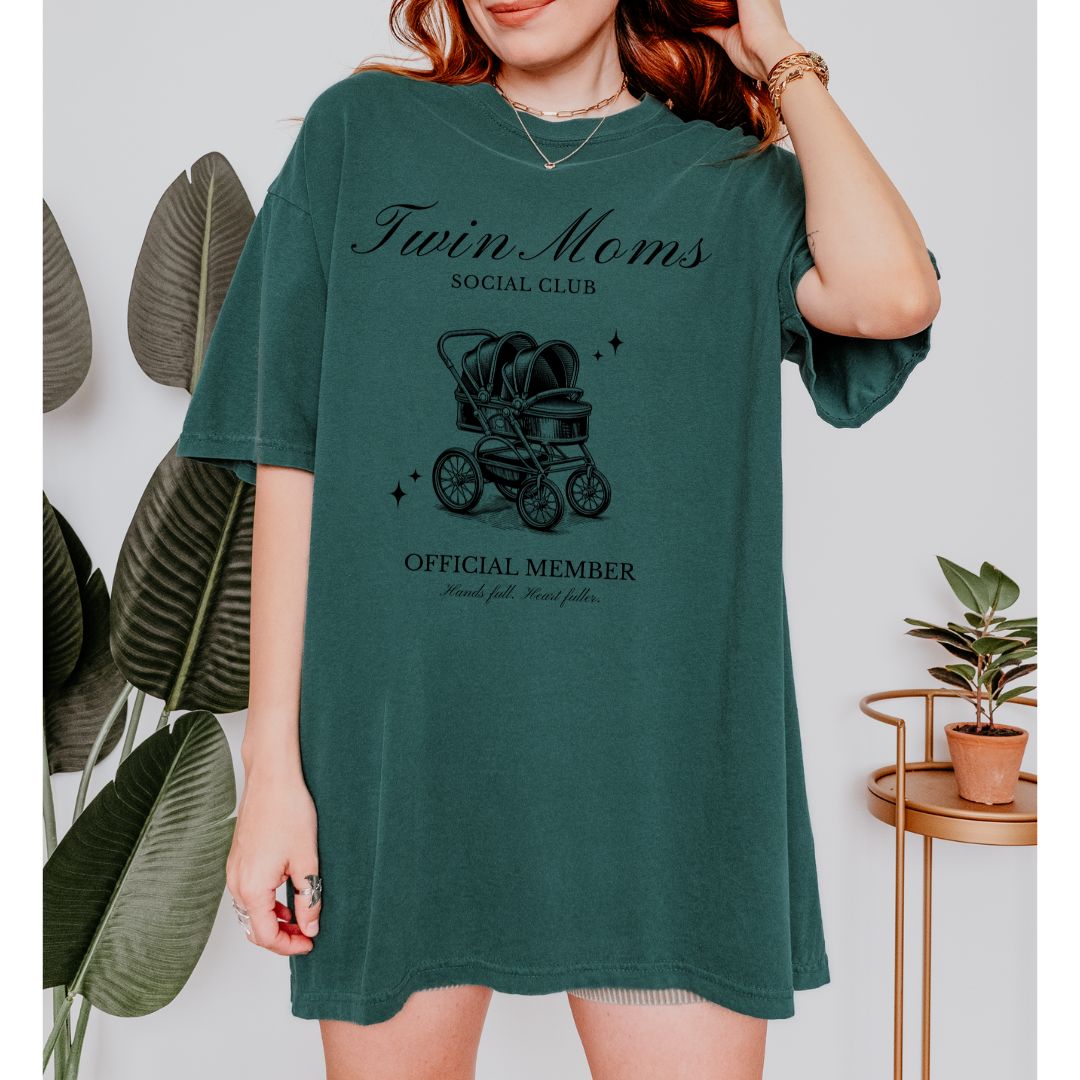 twin-mom-gift-mama-sweatshirt-for-twin-mom-vintage-shirt-twin-mom-social-club-shirt-new-twin-mom-gift