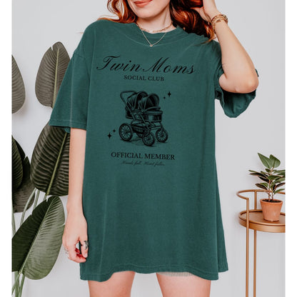 twin-mom-gift-mama-sweatshirt-for-twin-mom-vintage-shirt-twin-mom-social-club-shirt-new-twin-mom-gift
