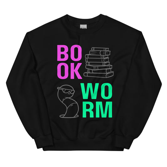 bookworm-sweatshirt-bookish-gift-for-bookworm-shirt-for-book-lover-sweatshirts