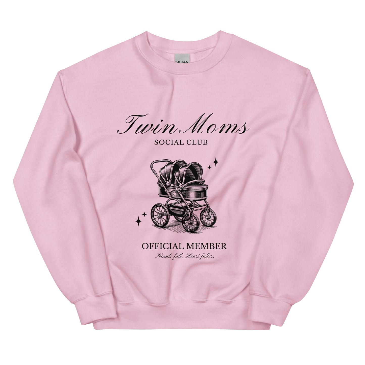 twin-mom-gift-mama-sweatshirt-for-twin-mom-vintage-shirt-twin-mom-social-club-shirt-new-twin-mom-gift