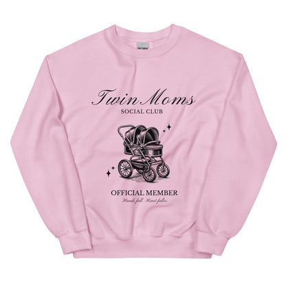 twin-mom-gift-mama-sweatshirt-for-twin-mom-vintage-shirt-twin-mom-social-club-shirt-new-twin-mom-gift