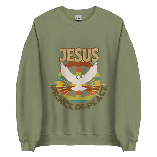 Jesus-Christian-Sweatshirt-Retro-Christian-Sweatshirt-Gift-for-christian-friend-Prince-of-Peace-Isaiah-9-scripturesweatshirt_jpg