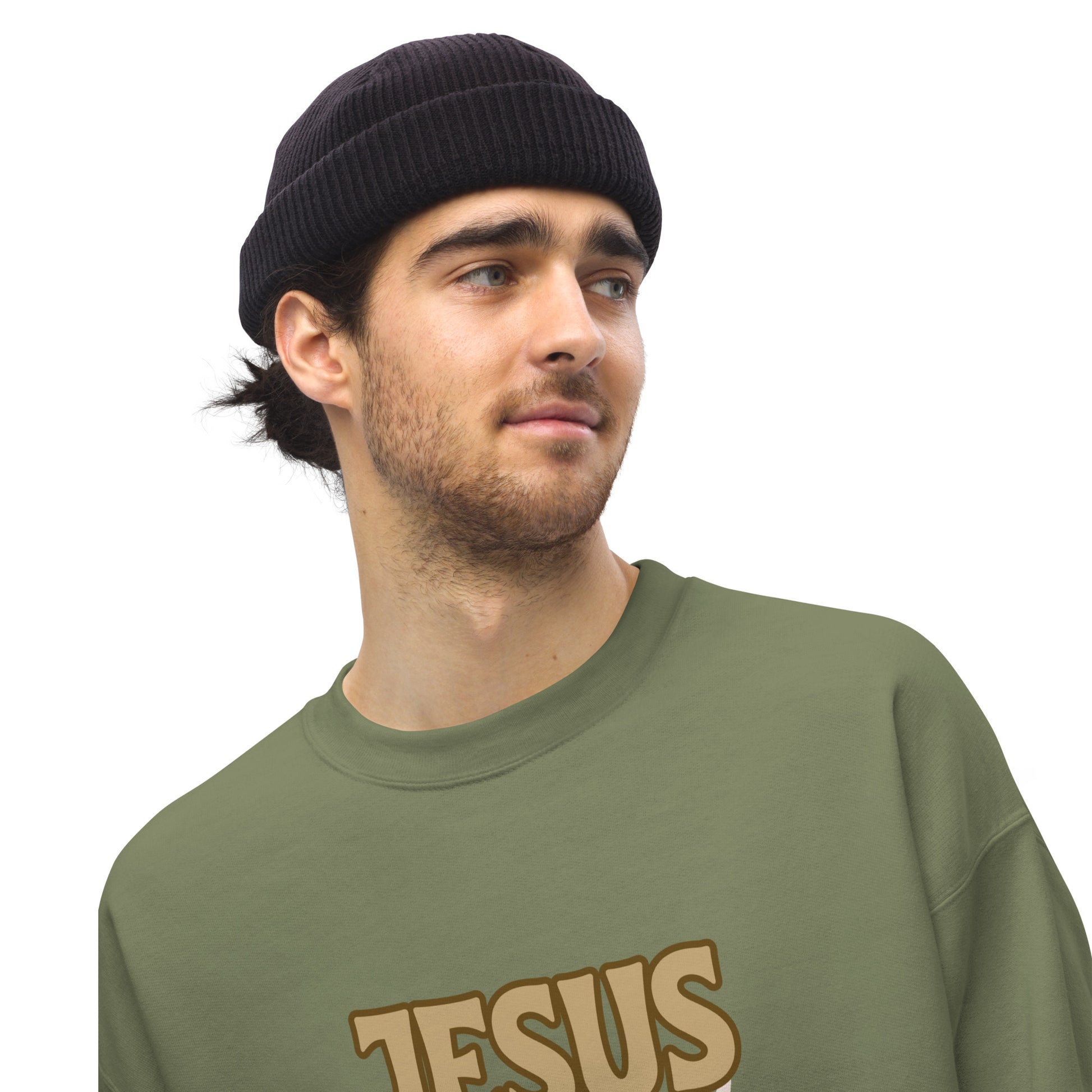 Jesus-Christian-Sweatshirt-Retro-Christian-Sweatshirt-Gift-for-christian-friend-Prince-of-Peace-Isaiah-9-scripturesweatshirt_jpg