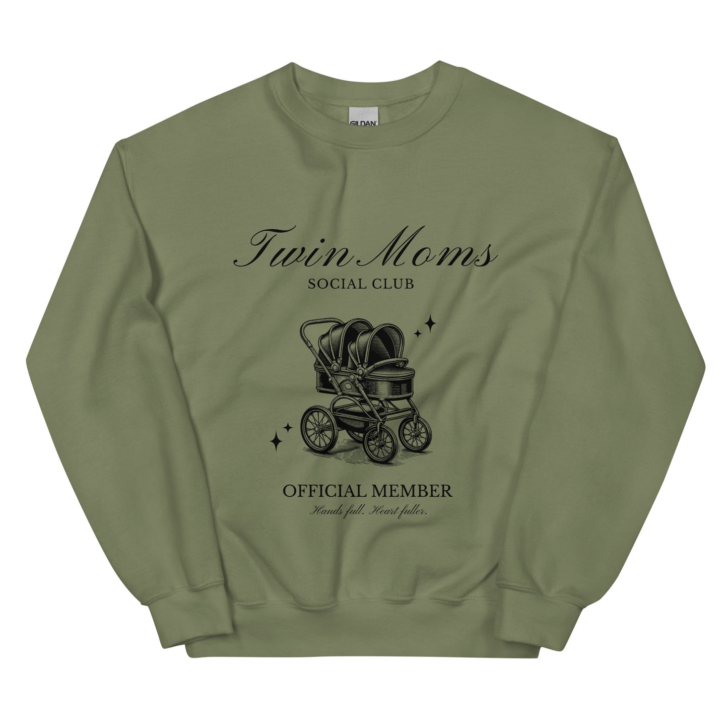 twin-mom-gift-mama-sweatshirt-for-twin-mom-vintage-shirt-twin-mom-social-club-shirt-new-twin-mom-gift