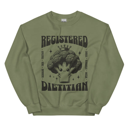 registered-dietitian-sweatshirt-for-rd-gift-for-registered-dietitian-shirt-broccoli-retro-sweatshirts