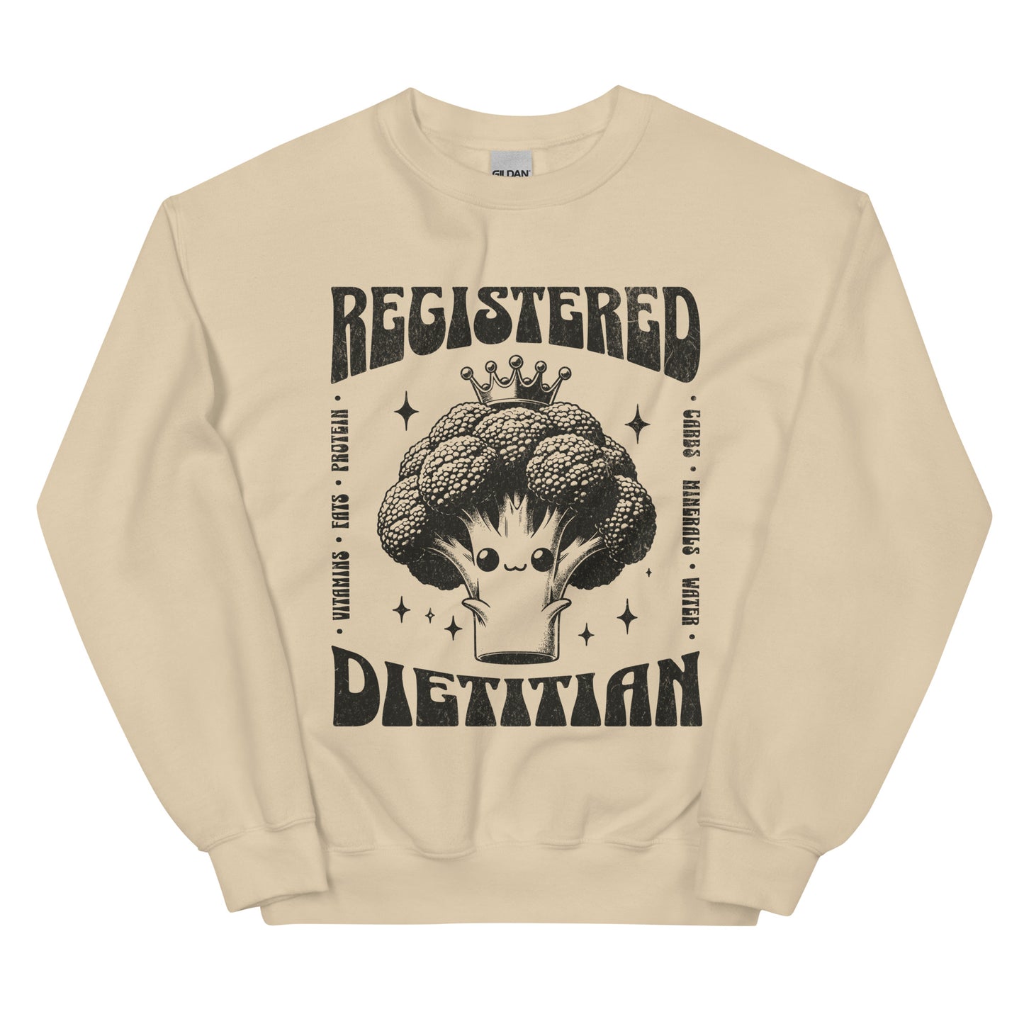 registered-dietitian-sweatshirt-for-rd-gift-for-registered-dietitian-shirt-broccoli-retro-sweatshirts